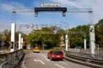 (Bild: Transportstyrelsen)