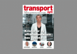 Transportnytt nr 5