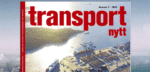 Transportnytt nr 7-2023