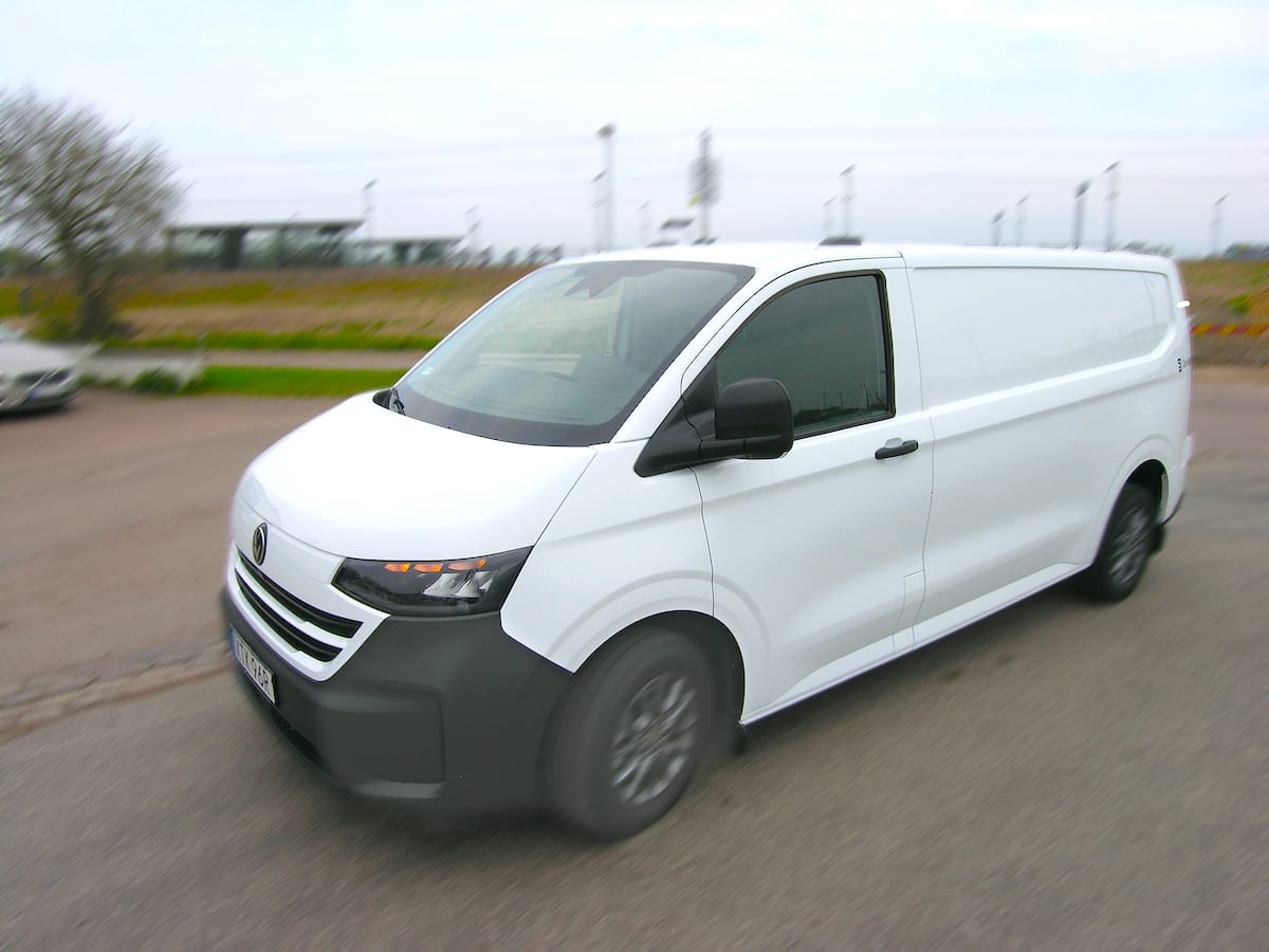 mer-av-allt-hos-nya-vw-transporter-transportnytt