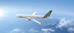 Foto: Alitalia