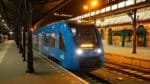 Foto: Alstom