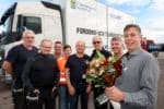Foto: Curt-Robert Lindqvist