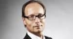 (Bild: Lloyds List Intelligence)