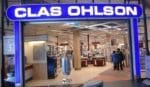 (Bild: Clas Ohlson)