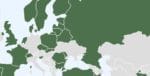 (Bild: Unece)