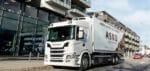 (Bild: Scania)