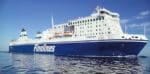 (Bild Finnlines)