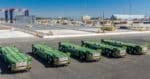 (Bild: Konecranes)