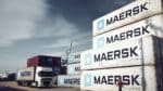 (Bild: APM Maersk)