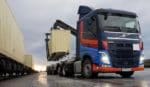 (Bild: AB Volvo)
