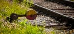 (Bild: Green Cargo/Per-Johan Wedell)