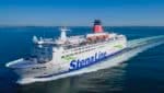 (Bild: Stena Line)