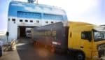 (Bild:Tallink Silja)
