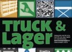 (Bild: Transportnytt)