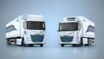 Foto: DAF Trucks
