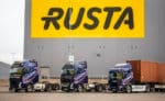 Foto: Alltransport