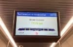 Foto: Alstom