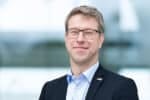 Foto: Svensk Sjöfart