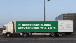 Foto: Arla