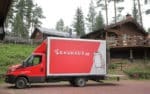 Foto: Bauhaus
