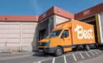 Foto: Best Transport