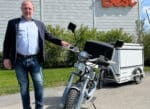 Foto: Best Transport
