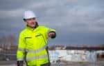 Foto: Ottosson Truck/Hyundai