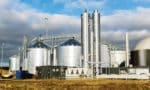 Foto: Krister Hansson/Energigas Sverige
