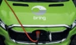 Foto: Bring