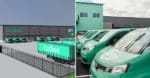 Foto: Castellum