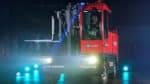 Foto: Linde Material Handling