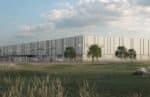 Foto: Castellum