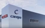 Foto: Catena