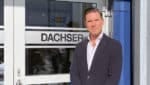 Foto: Dachser Sweden
