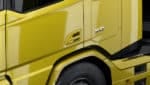 Foto: DAF
