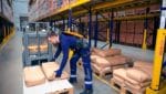 Foto: Dachser