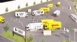 Foto: Scania