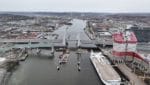 Foto: Göteborgs Stad