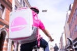 Foto: Foodora