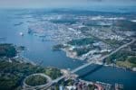 Foto: Göteborgs Hamn