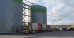 Foto: Scandinavian Biogas
