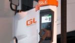 Foto: GLC