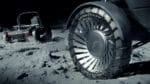 Foto: Goodyear