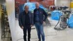 Foto: Hedin Mobility Group