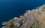 Foto: Helsingborgs Hamn