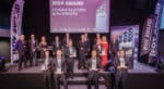 Foto: Ifoy Award