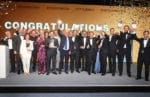 Foto: Ifoy Award