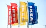 Foto: Ikea