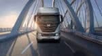 Foto: Iveco